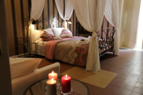 Aitna B&B Catania